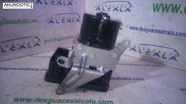 Modulo abs 3451-6776055-01 de bmw