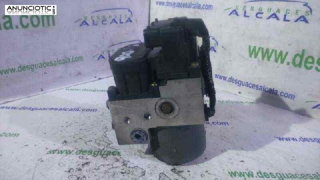 Modulo abs 9722030273004413 de citroen