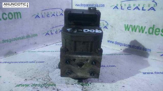 Modulo abs 9722030273004413 de citroen