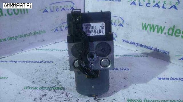 Modulo abs 9722030273004413 de citroen