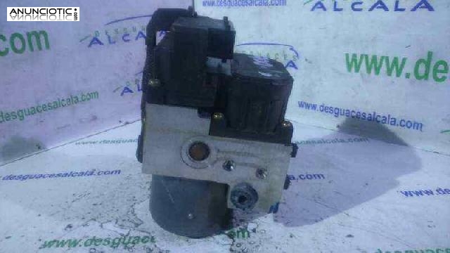 Modulo abs 9722030273004413 de citroen