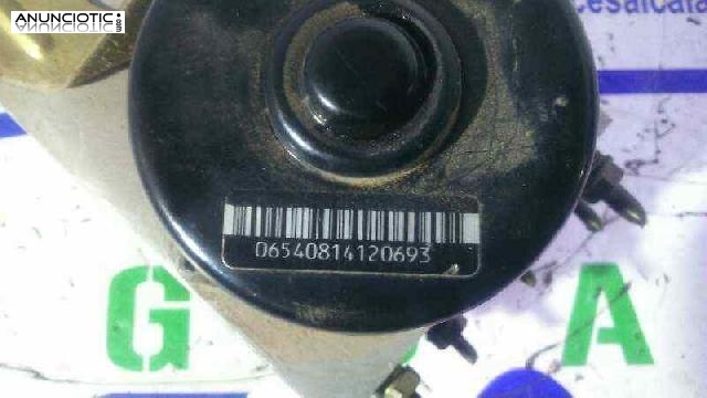 Modulo abs 06540814120693 de bmw