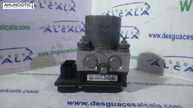 Modulo abs 8e0910517d012 de audi