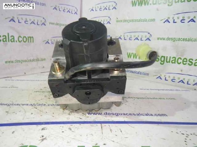 Modulo abs 4784070360 de land rover