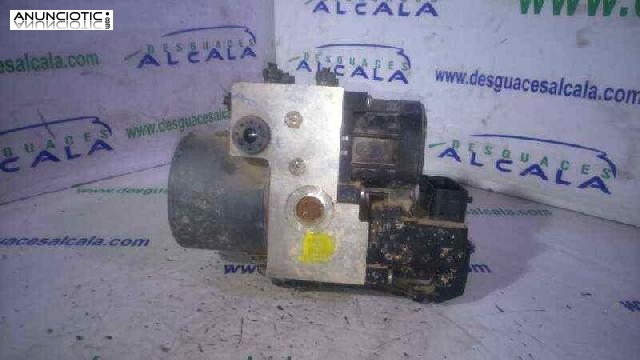 Modulo abs 0273004636 de toyota