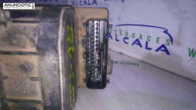 Modulo abs 0273004636 de toyota