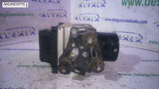 Modulo abs 3c0614095p de volkswagen