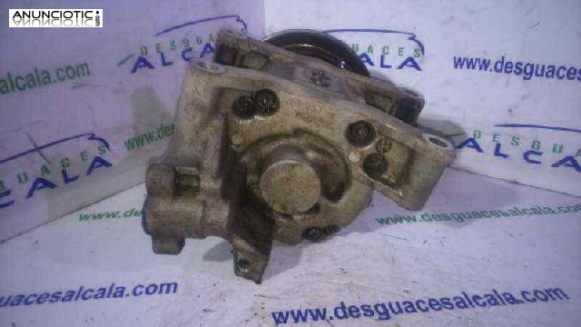 Compresor 5m301 de nissan 644900