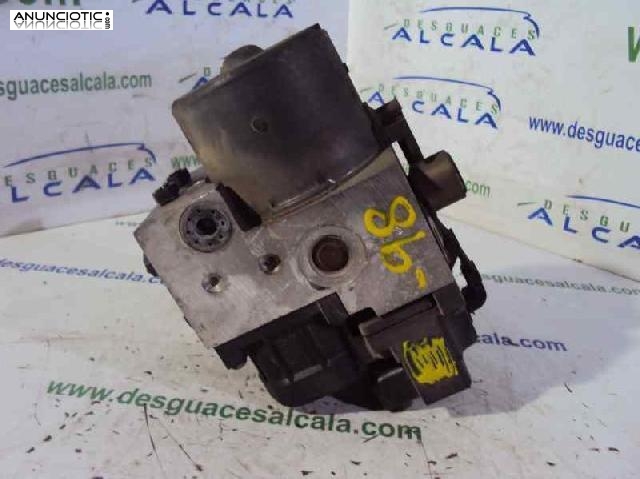 Modulo abs 0273004281 de audi