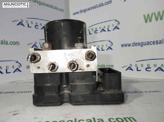 Modulo abs 9665344180 de citroen