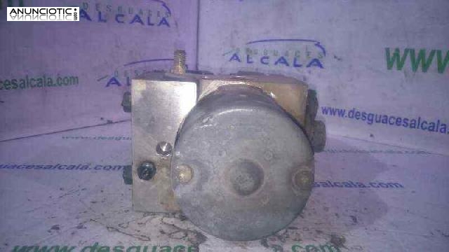 Modulo abs 0273004369 de nissan