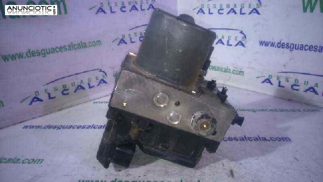 Modulo abs 2830180265950055 de