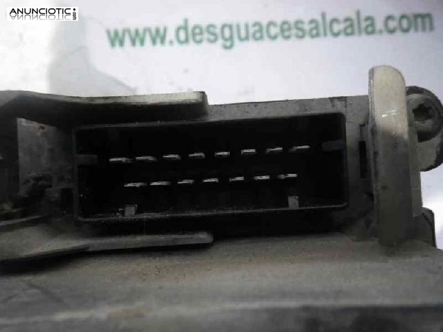 Modulo abs 0265208033 de lancia