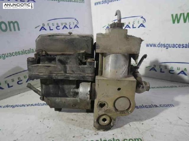 Modulo abs 0265208033 de lancia