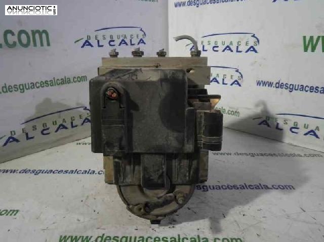 Modulo abs 0265208033 de lancia