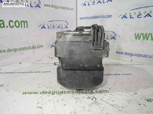 Modulo abs 386529 de mitsubishi