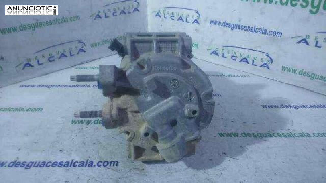 Compresor av11-19d629-ac de ford 695651