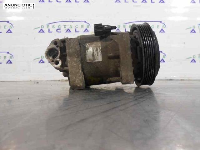 Compresor 926009f500 de nissan 188358