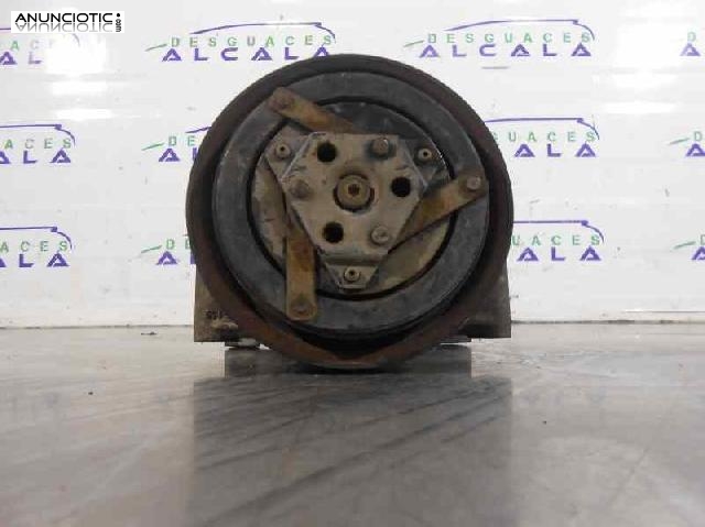 Compresor 926009f500 de nissan 188358