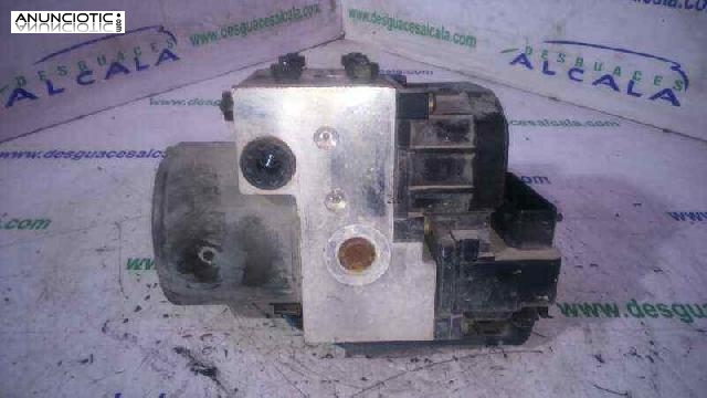 Modulo abs 0273004635 de nissan