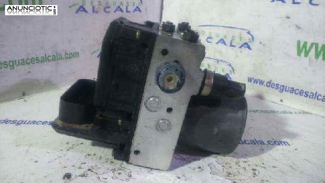 Modulo abs 1883070265950011 de audi