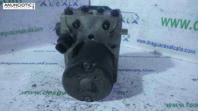 Modulo abs 1883070265950011 de audi