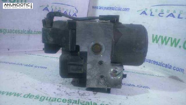 Modulo abs 9661410273004413 de citroen