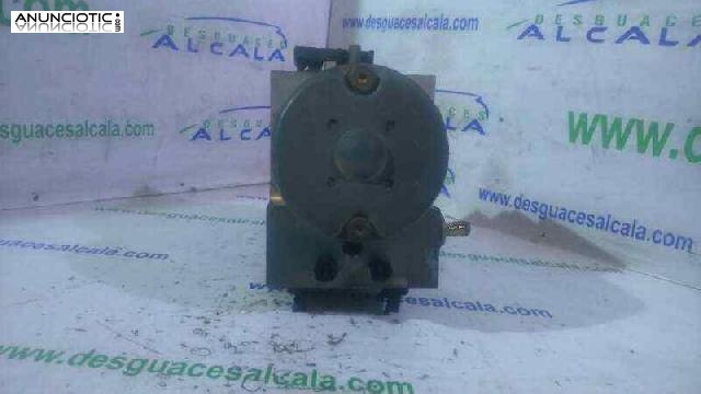 Modulo abs 9661410273004413 de citroen