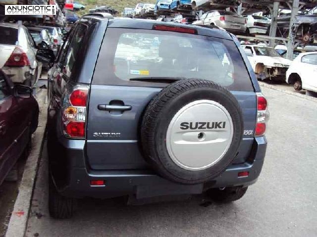 Modulo abs vou8b1330f de suzuki