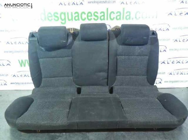 Asientos de audi a3 sportback (8p)