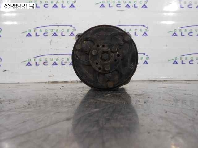 Compresor 1j0820803 de volkswagen 188169