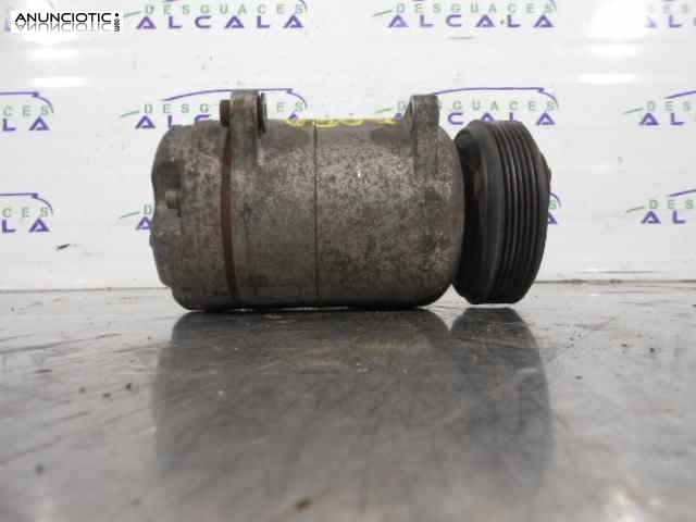 Compresor 1j0820803 de volkswagen 188169