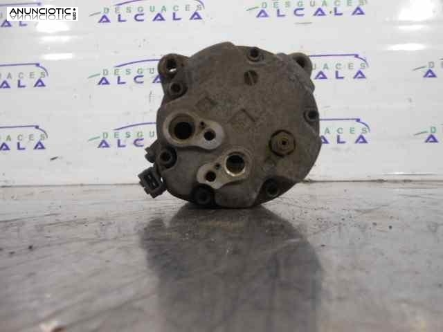 Compresor 1j0820803 de volkswagen 188169