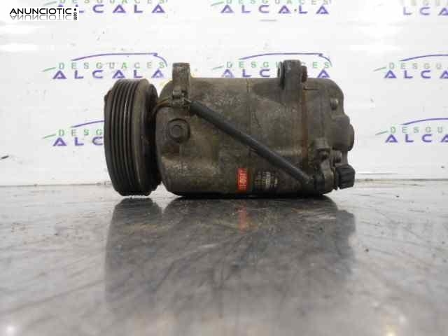 Compresor 1j0820803 de volkswagen 188169