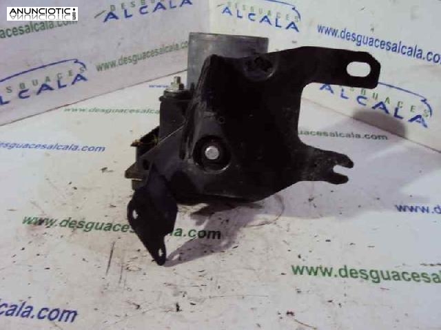 Modulo abs 0265234037 de citroen