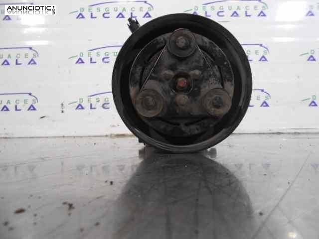 Compresor 2567 de hyundai 188291