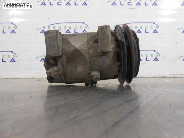 Compresor ea051 de nissan 188359