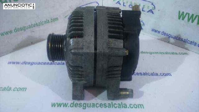 Alternador 1477856 de ford