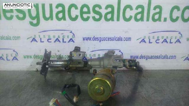 Columna direccion4520002180 de toyota