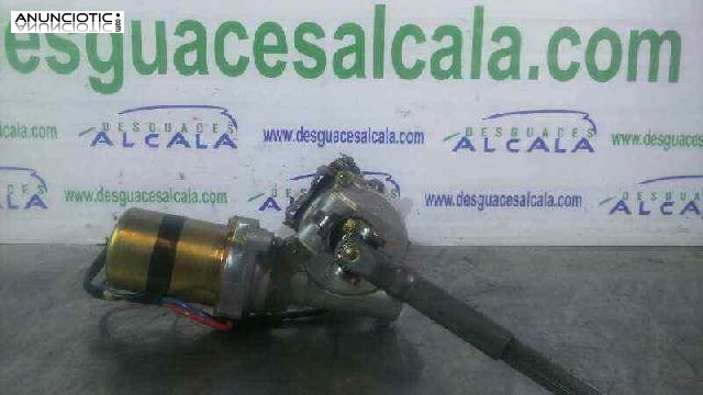 Columna direccion4520002180 de toyota