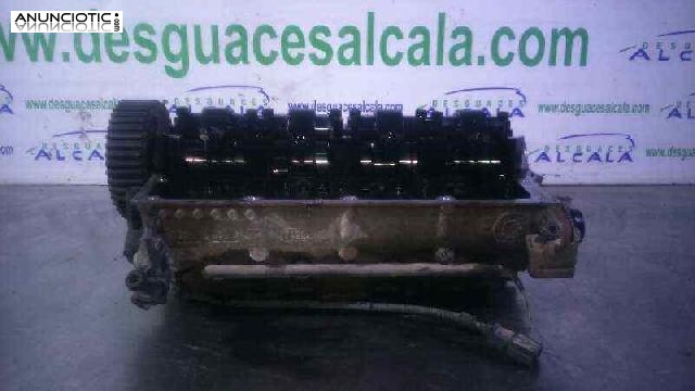 Culata 03g103351c de seat