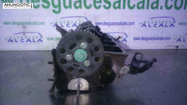 Culata 03g103351c de seat