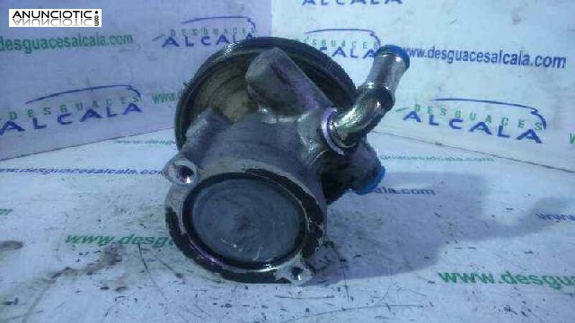 Bomba dirección de citroen 652092