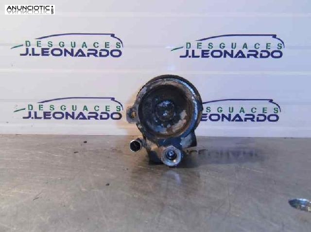 Bomba dirección de renault 175145