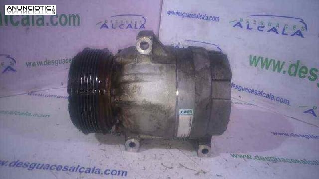 Compresor 5309 de renault 584340