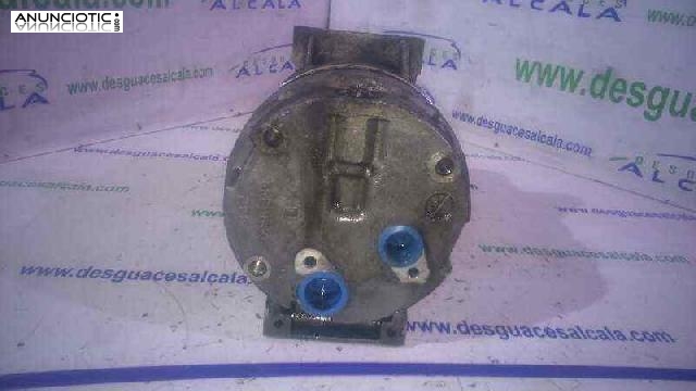 Compresor 5309 de renault 584340