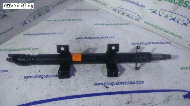 Columna direccion504038169 de iveco