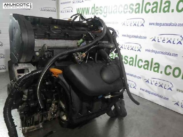 Motor rfr de peugeot 440945