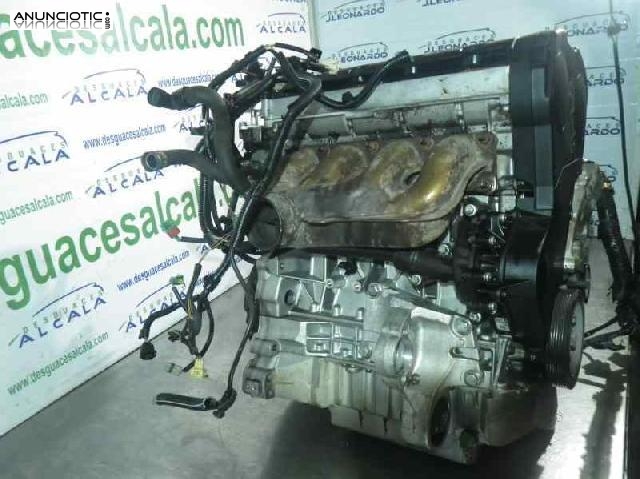 Motor rfr de peugeot 440945