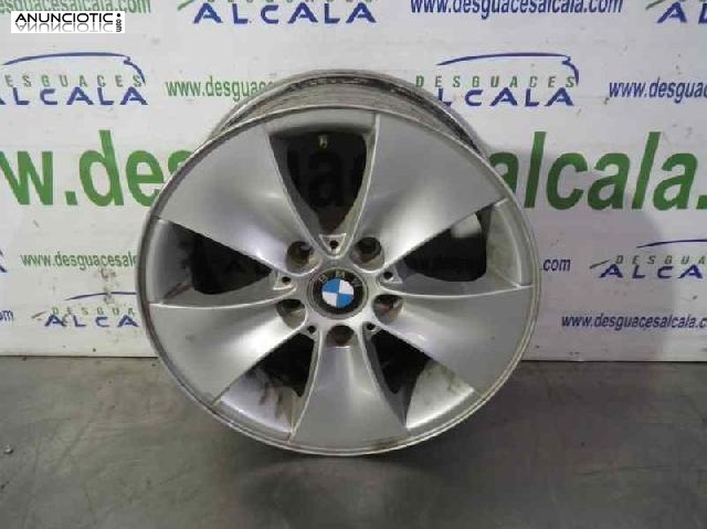 Llanta aleación 16 de bmw 643952